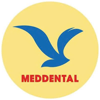 MedDental